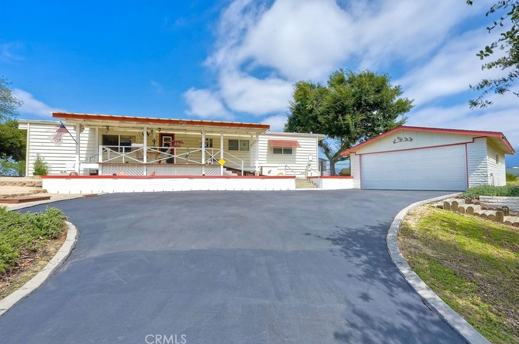 47310 Pinecrest St, Temecula, CA 92592