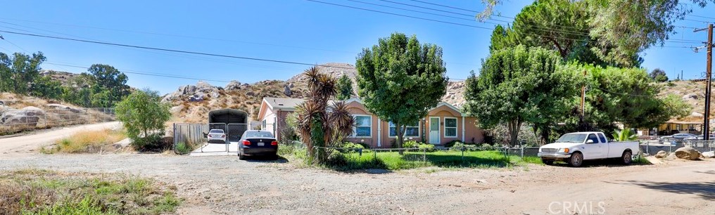 30985 Allen Ave, Homeland, CA 92548-9144