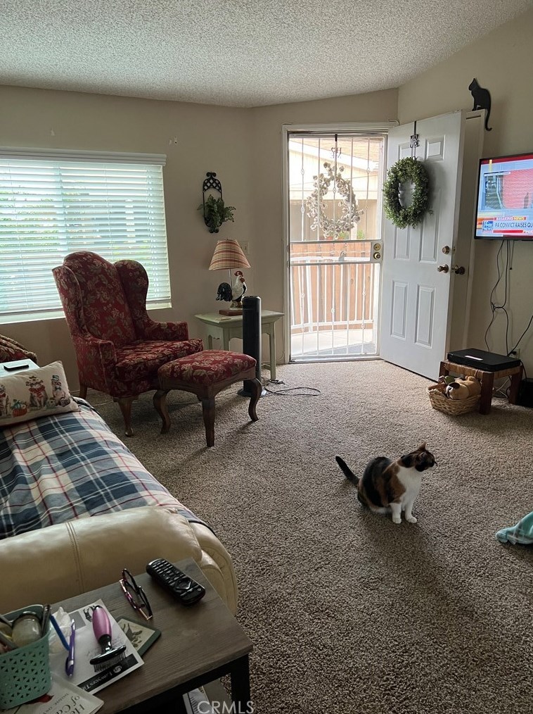 27250 Murrieta Rd #386, Menifee, CA 92586
