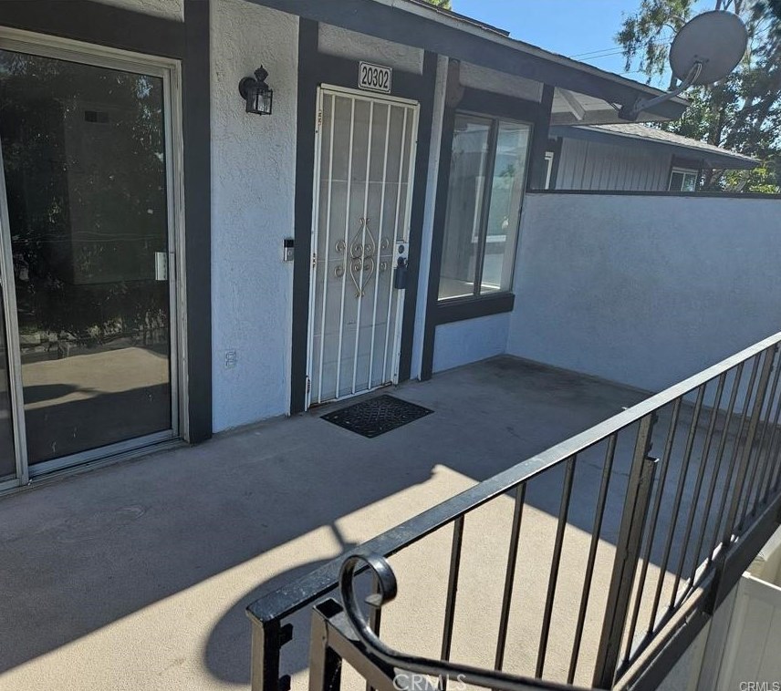 20302 Flower Gate Ln #4, Yorba Linda, CA 92886