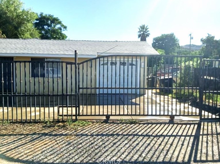 21383 Pecan St, Wildomar, CA 92595