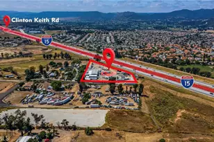 23305 Peggy Ln, Wildomar, CA 92595 - Photo 1