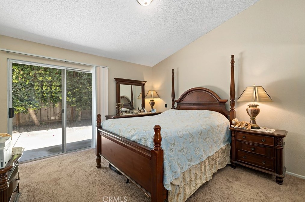 24451 Tuscola Cir, Murrieta CA 92562-4178 exterior