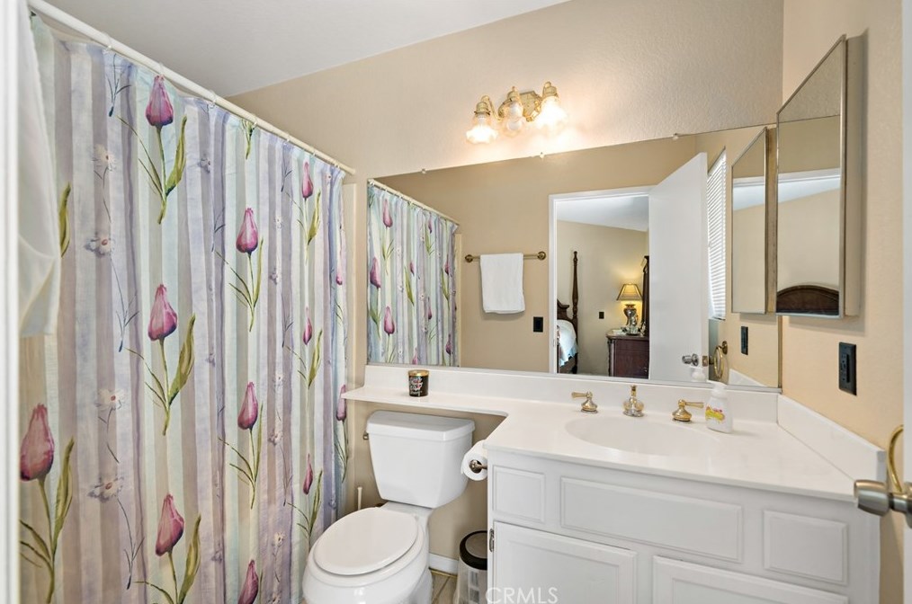 24451 Tuscola Cir, Murrieta CA 92562-4178 exterior