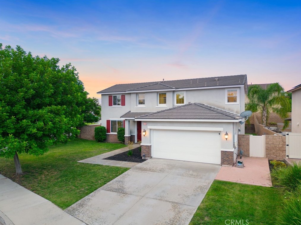 31065 Branding Iron Ct, Winchester, CA 92596-8349