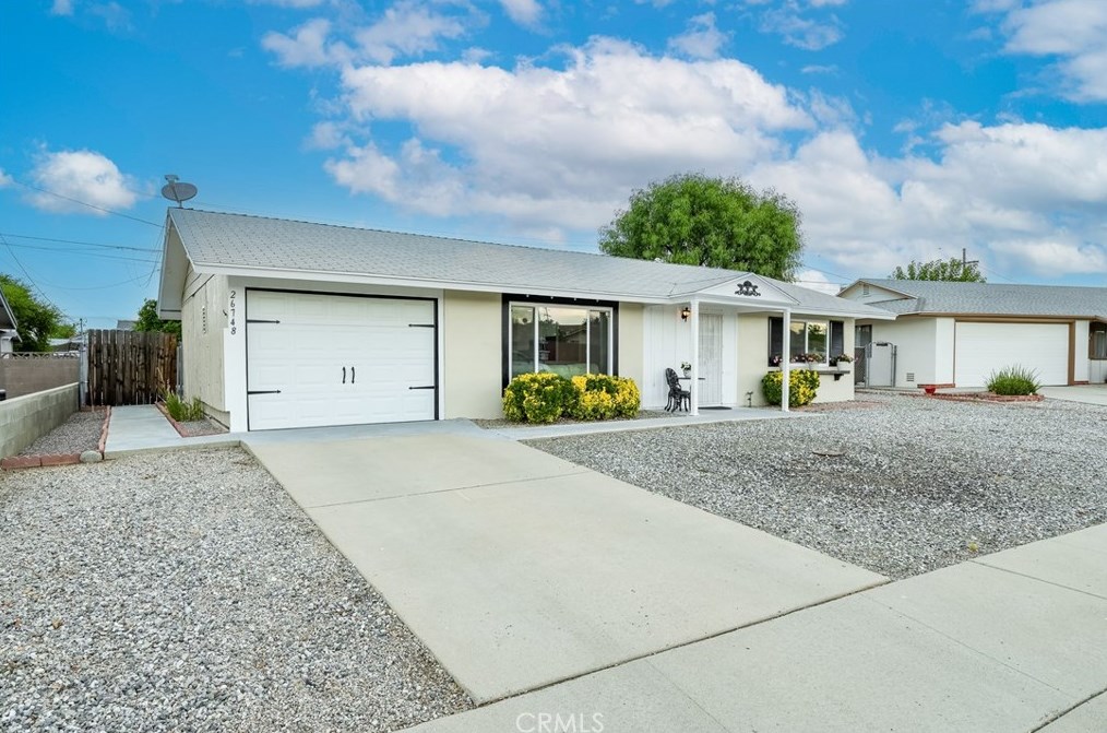 26748 Par Dr, Menifee, CA 92586