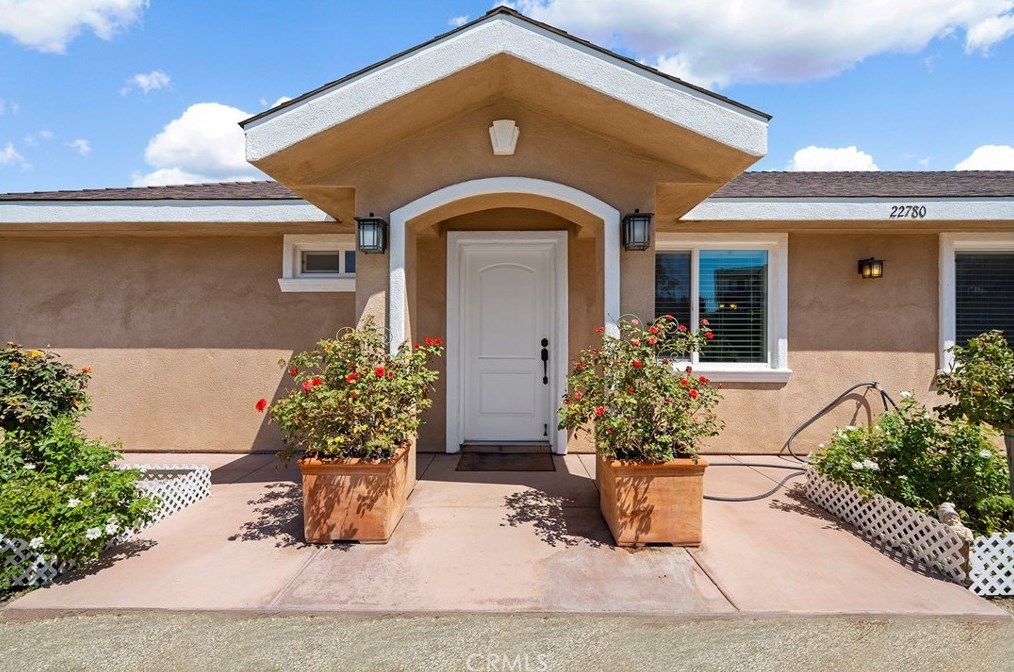 22780 Seabright Pl, Lakeview, CA 92567-9211