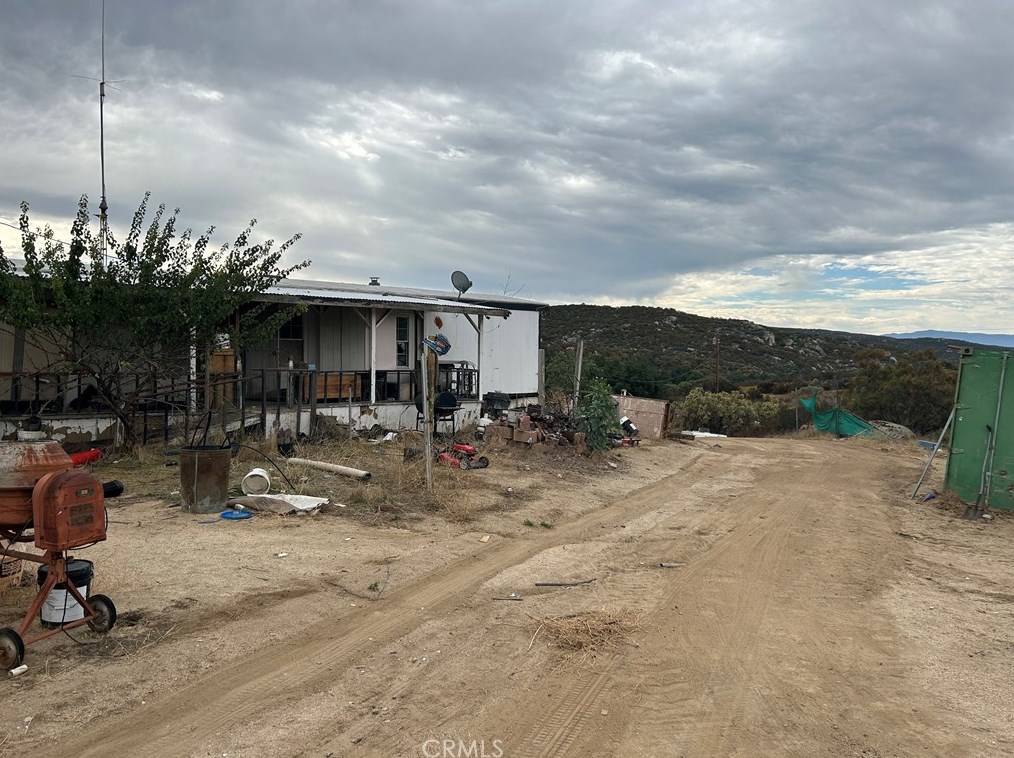 34475 Benton Rd, Hemet, CA 92544