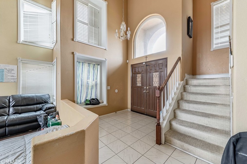 39257 Salinas Dr, Murrieta, CA 92563-6802