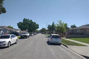 15406 Dumont Ave, Norwalk, CA 90650 - Photo 2