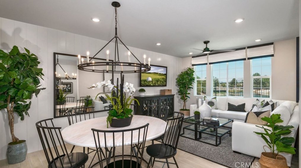 16018 Lasselle St, Moreno Valley, CA 92551