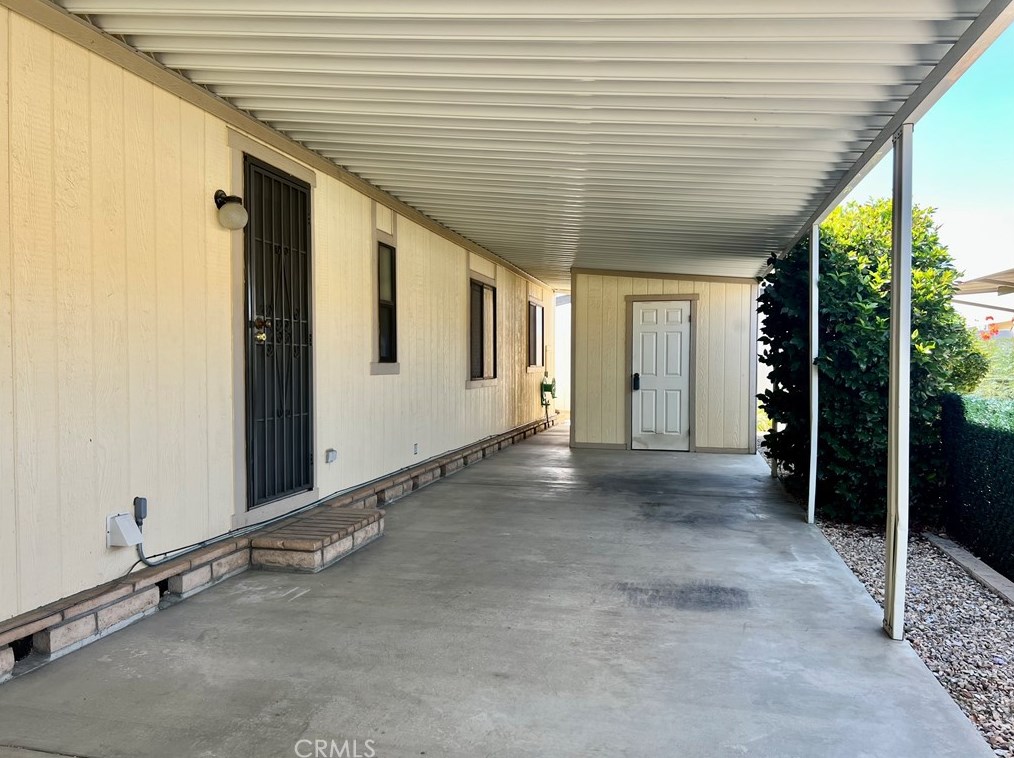 24600 Mountain Ave #103, Hemet, CA 92544