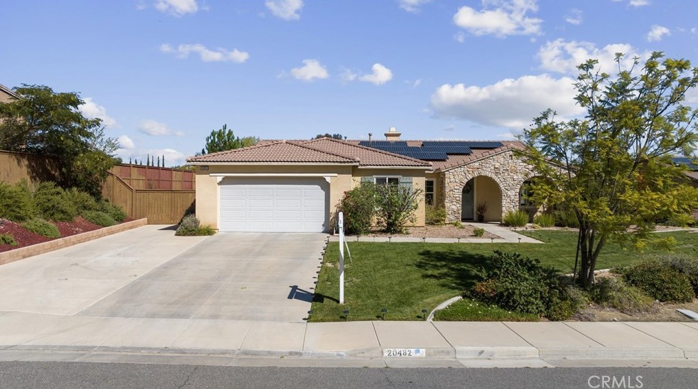 20482 Fox Den Rd, Wildomar, CA 92595