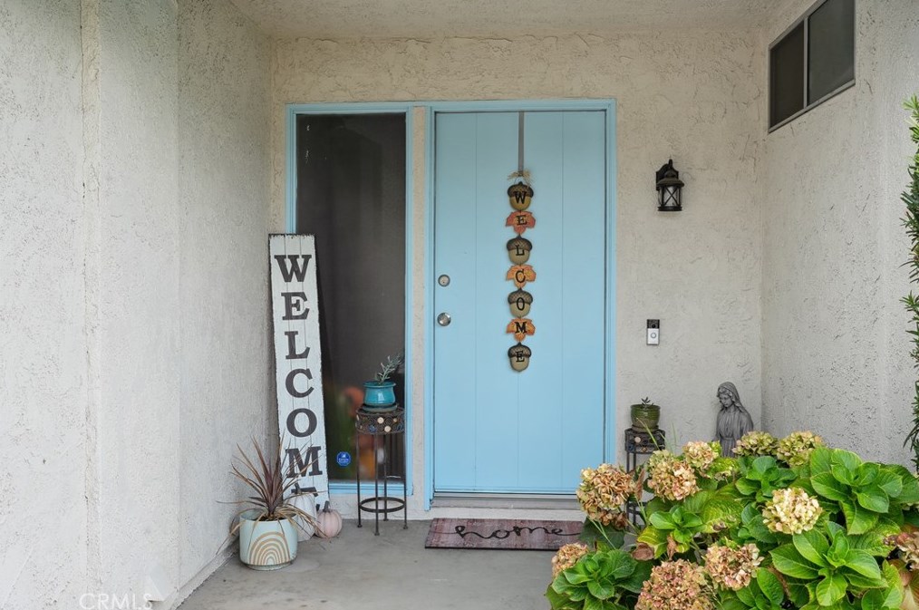 1512 Calle Miradero, San Dimas, CA 91773