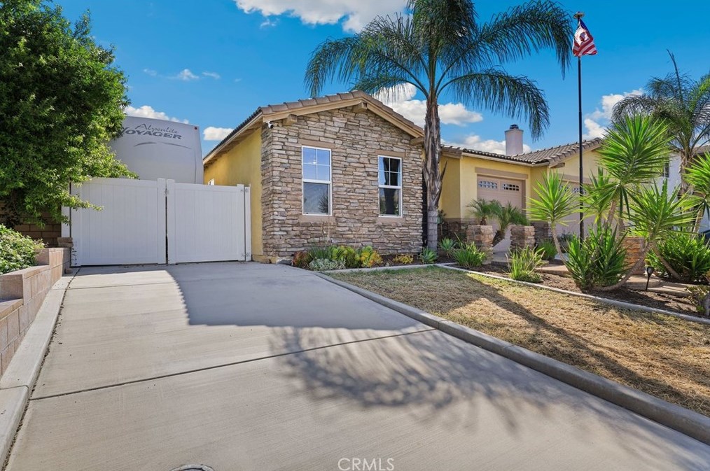 31432 Westwind Ln, Menifee, CA 92584