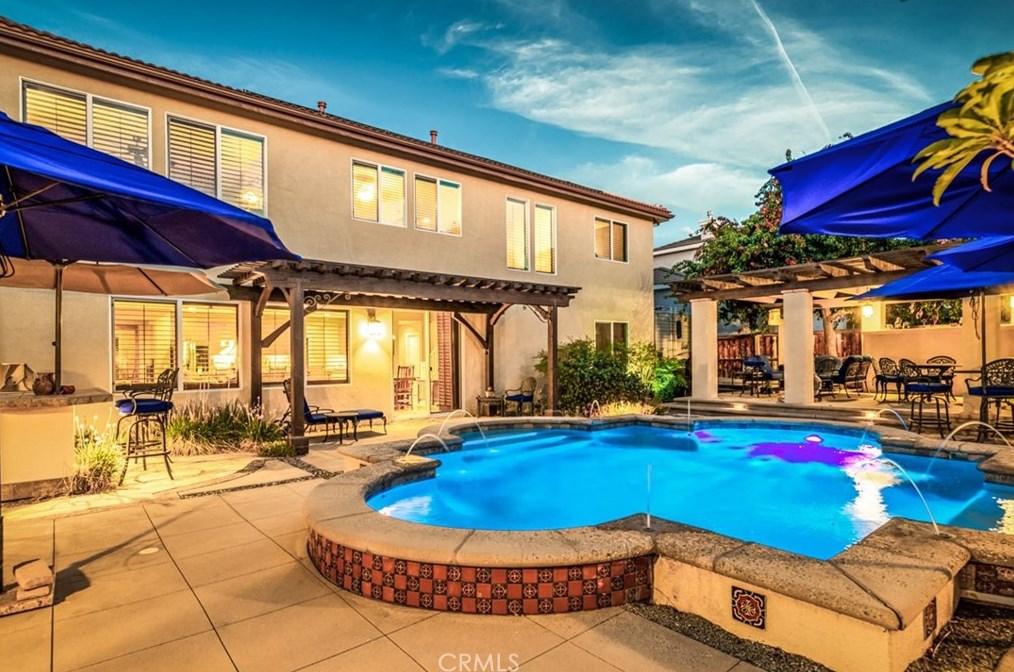 36429 Gambrel Gate Ct, Winchester, CA 92596