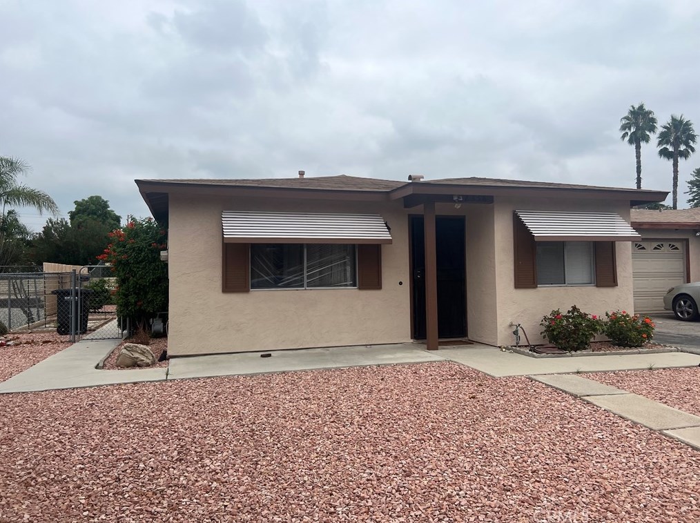 2358 San Pedro Ave, Hemet, CA 92545-2435