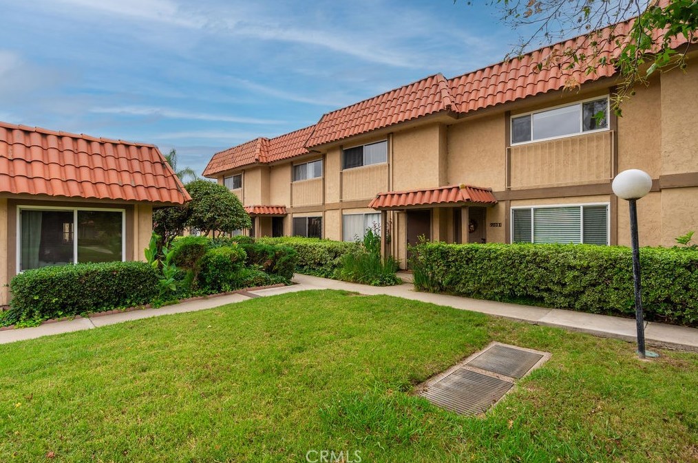 903 Fig St, Escondido, CA 92026-3255