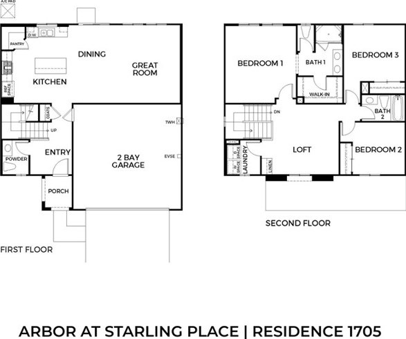 273 Mistletoe Ave, San Jacinto, CA 92583