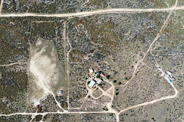 53720 Barber Ln, Aguanga, CA 92536