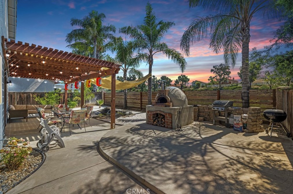 39822 Avenida Miguel Oeste, Murrieta, CA 92563