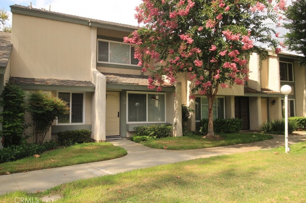 610 Archwood Ave, Brea, CA 92821