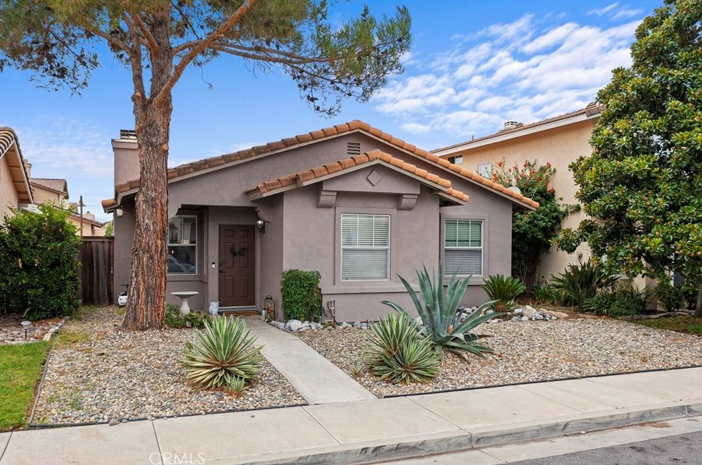 39565 Sarah Dr, Temecula, CA 92591-7329