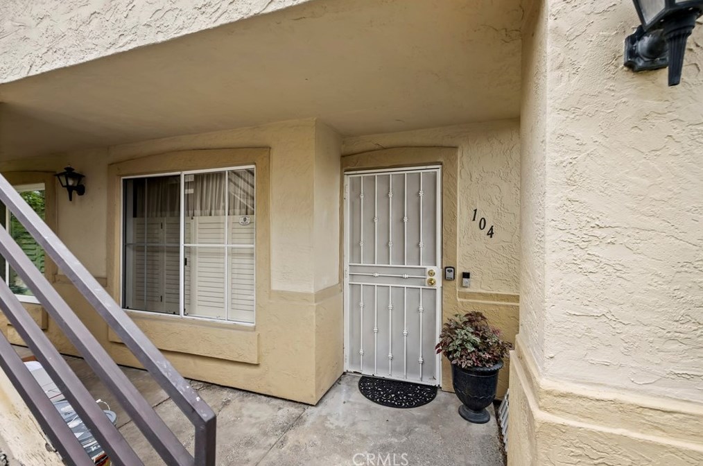 750 Brookstone Rd #104, Chula Vista, CA 91913