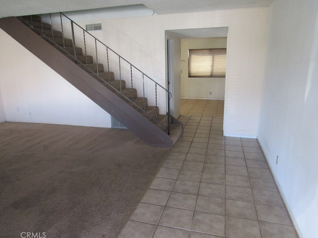 1060 Lovekin Blvd, Blythe, CA 92225-1027