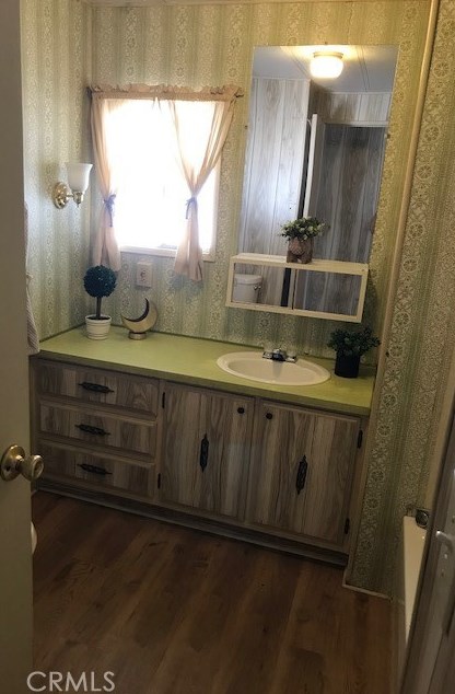 575 Lyon Ave, Hemet CA  92543-5500 exterior