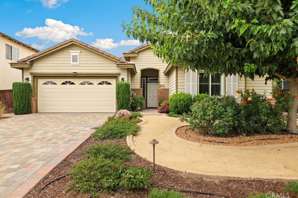 29936 Sycamore Ridge Rd, Murrieta, CA 92563