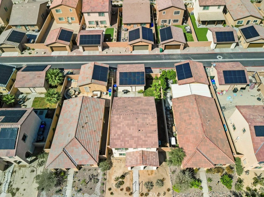 67398 Rio Vista Dr, Cathedral City CA  92234-8629 exterior