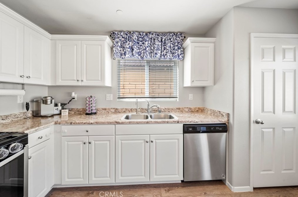67398 Rio Vista Dr, Cathedral City CA  92234-8629 exterior