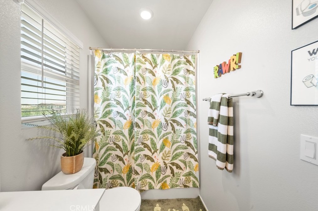 67398 Rio Vista Dr, Cathedral City CA  92234-8629 exterior