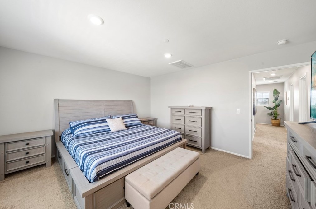 67398 Rio Vista Dr, Cathedral City CA  92234-8629 exterior