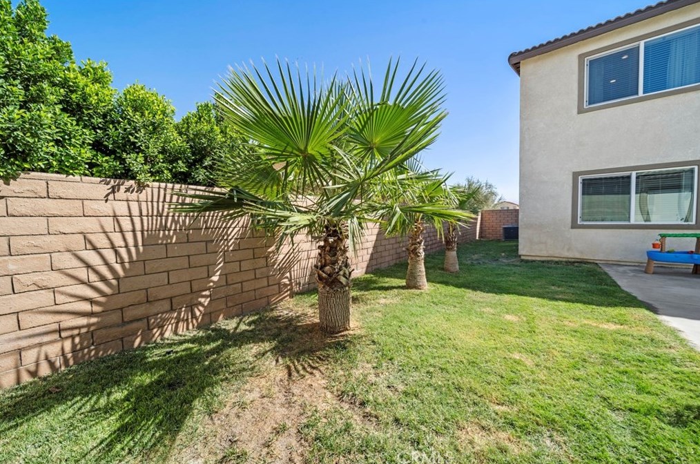 67398 Rio Vista Dr, Cathedral City CA  92234-8629 exterior