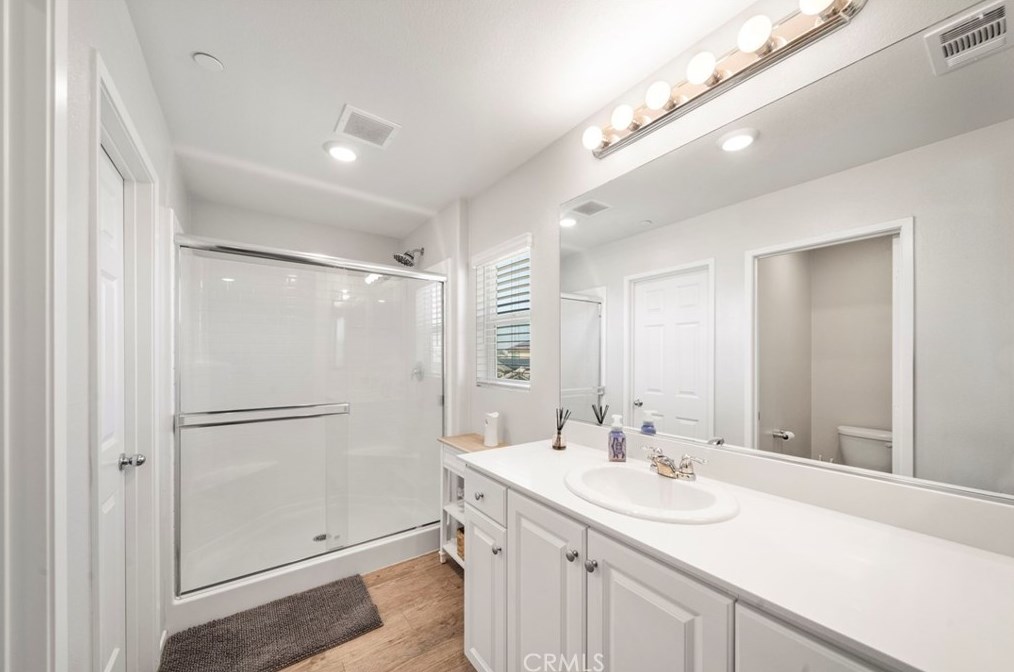 67398 Rio Vista Dr, Cathedral City CA  92234-8629 exterior