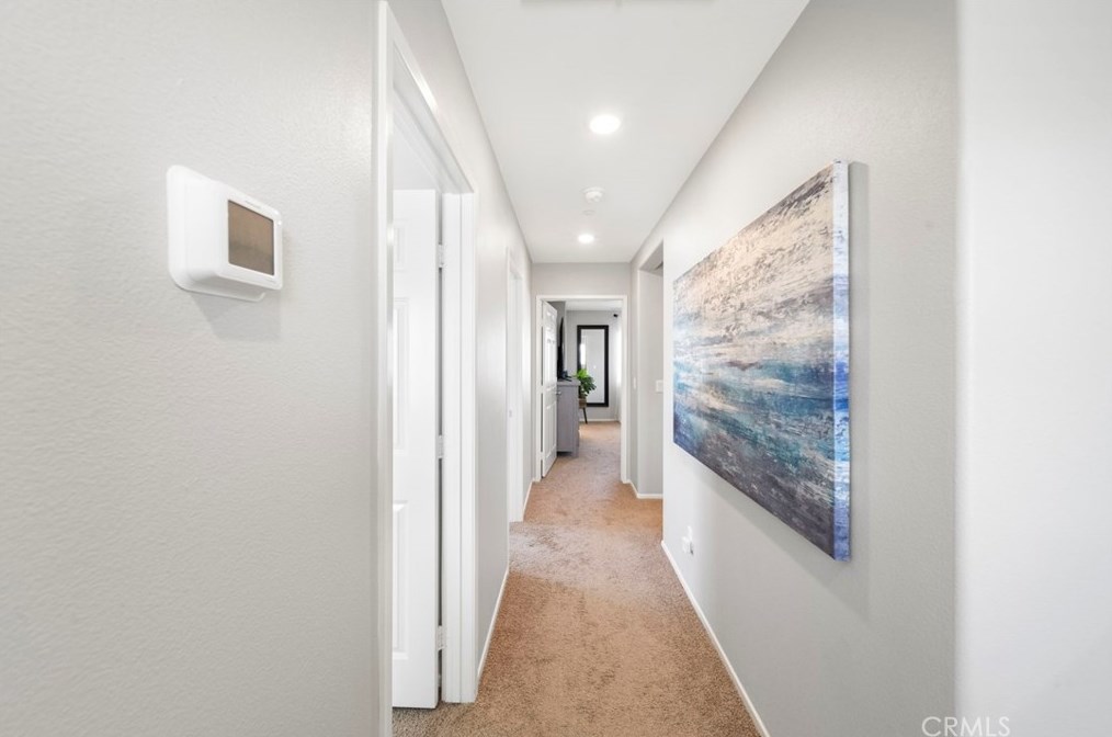 67398 Rio Vista Dr, Cathedral City CA  92234-8629 exterior