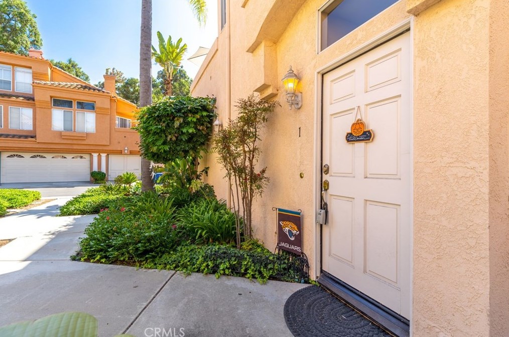 1386 Serena Cir #1, Chula Vista, CA 91910