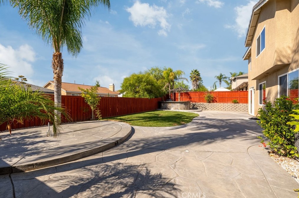 30851 Terrace View Cir, Temecula CA  92591-7235 exterior