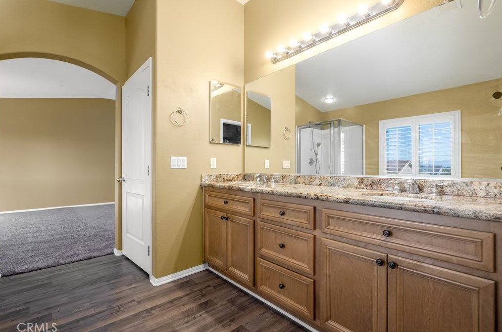 30851 Terrace View Cir, Temecula CA  92591-7235 exterior