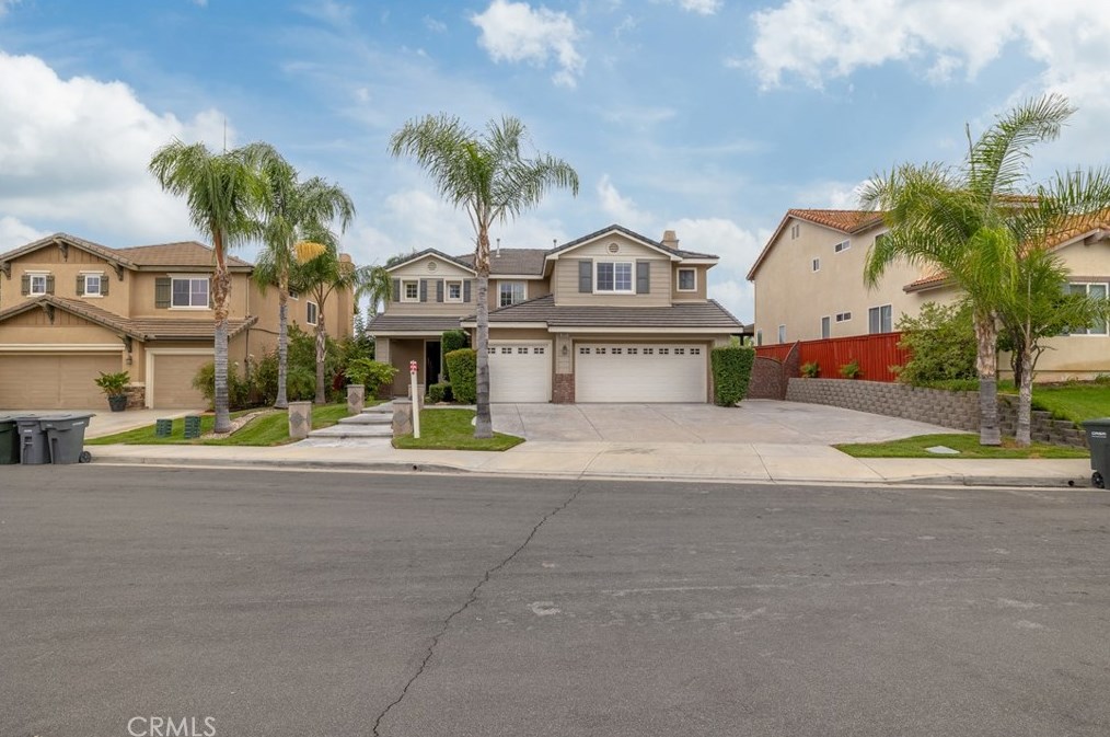 30851 Terrace View Cir, Temecula, CA 92591