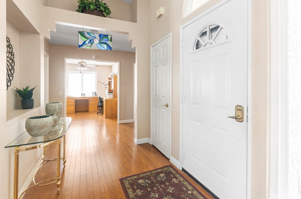 2780 Banyan Tree Ln, Hemet, CA 92545-8158