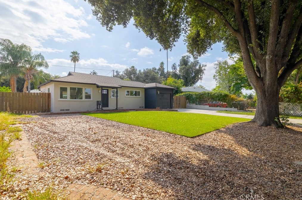1482 Sutter Way, Riverside, CA 92501