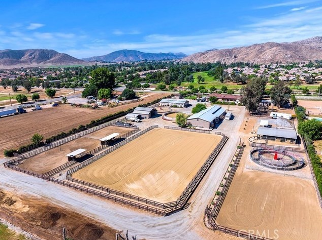 25434 California Ave, Hemet, CA 92545-2239