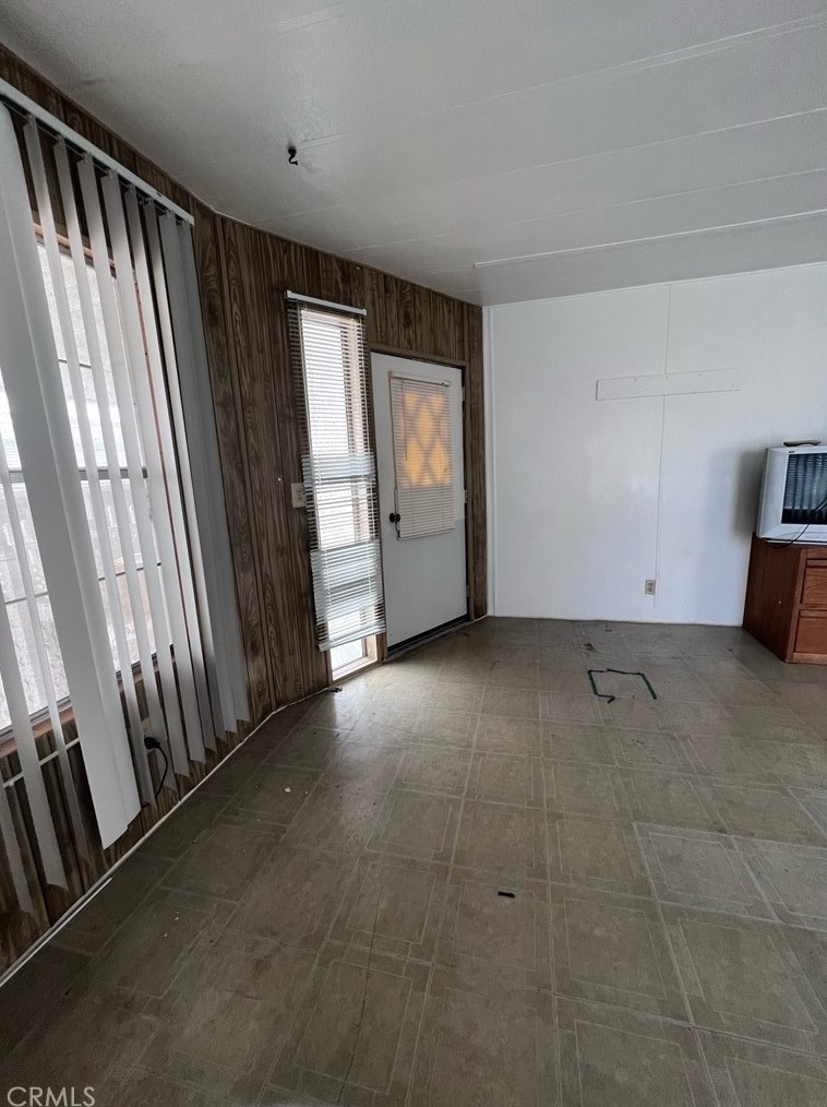 30811 Silver Palm Dr, Homeland, CA 92548