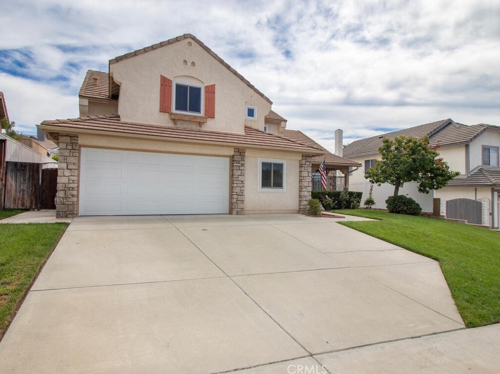 39910 Spinning Wheel Dr, Murrieta, CA 92562-4729