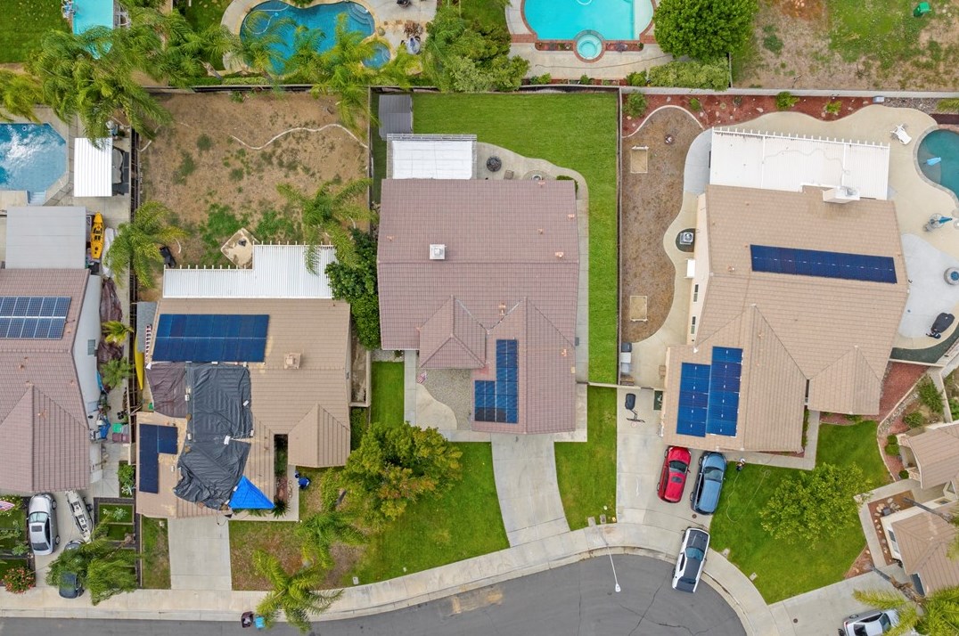 35919 Nord Ct, Winchester, CA 92596