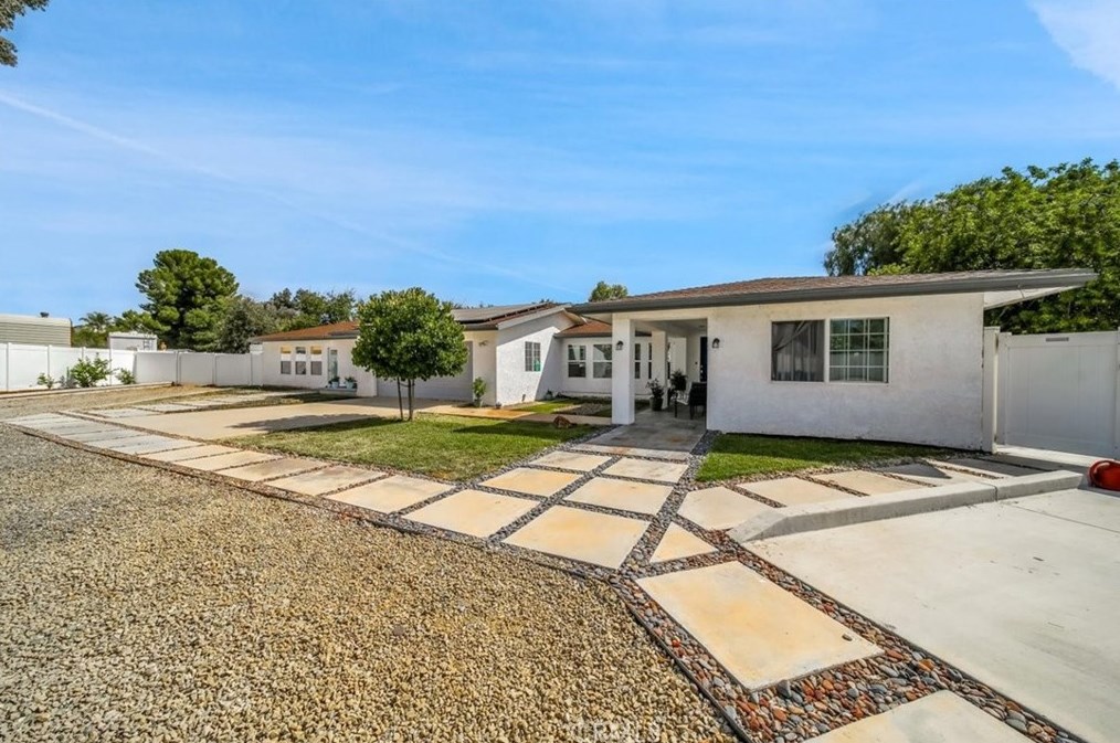 31940 Cash Ln, Wildomar, CA 92595