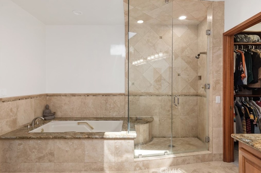 38662 Quail Rdg Dr, Murrieta CA 92562-3065 exterior